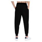 Undertale Sans Cosplay Printed Pants Joggers Trousers Casual Sweatpants Jogger Fitness